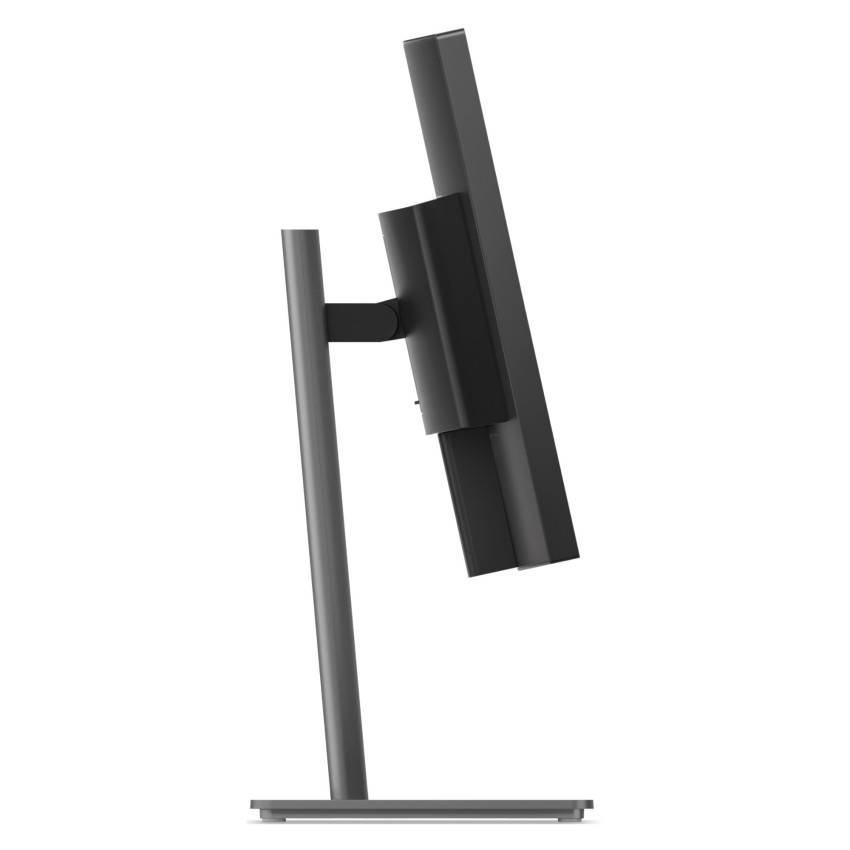 Lenovo ThinkVision P34WD-40 86.36cm (34") Curved Docking-Monitor