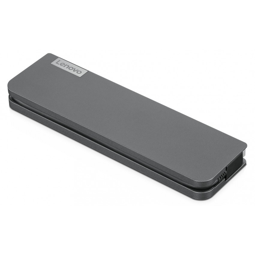 Lenovo Campus USB-C Mini Dock