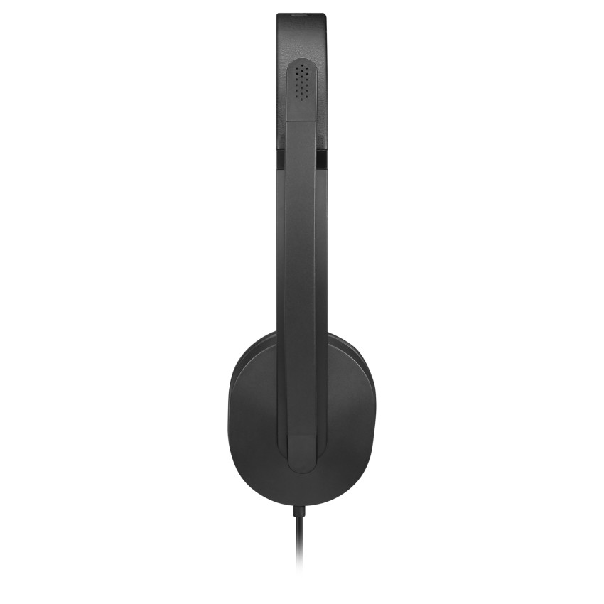 Lenovo USB-A Wired Stereo Headset G2