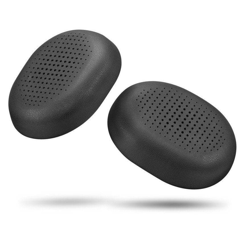 Lenovo USB-A Wired Stereo Headset G2