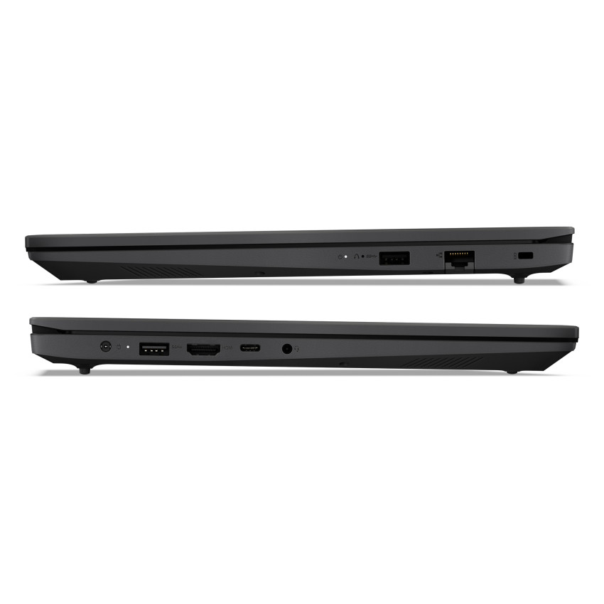 Lenovo V15 G4 (business black)