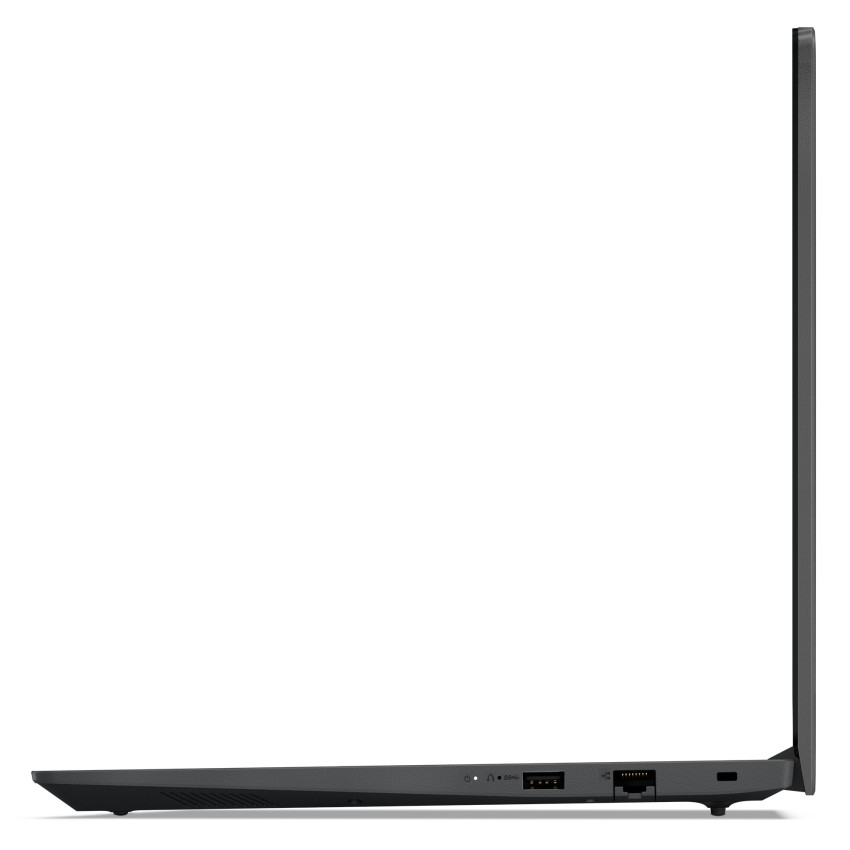 Lenovo V15 G4 (business black)