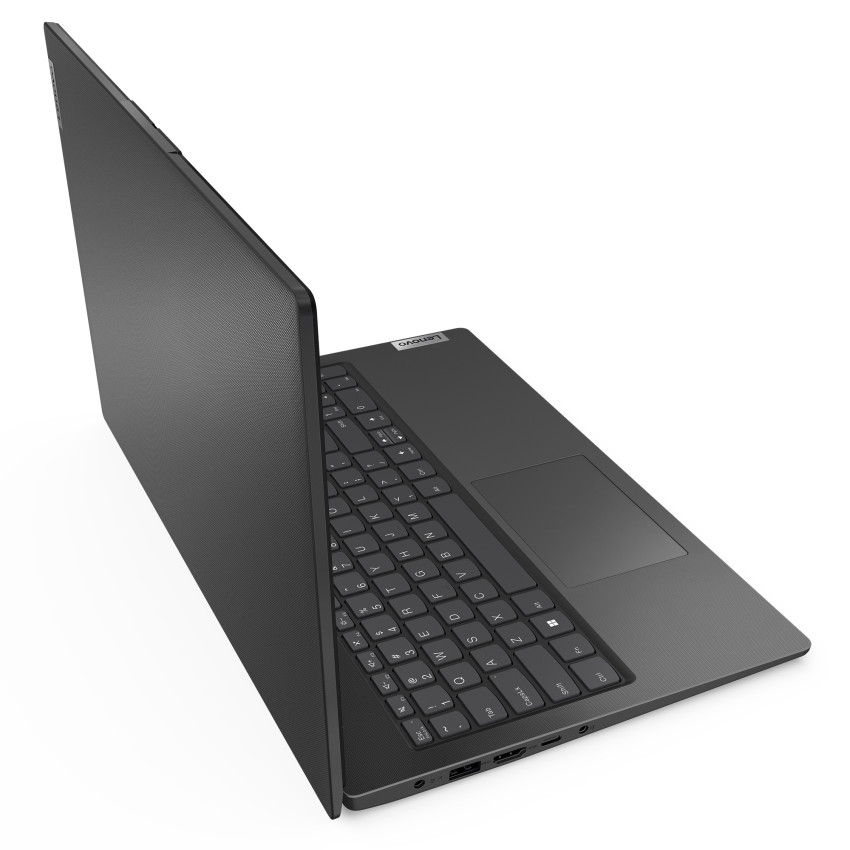 Lenovo V15 G4 (business black)