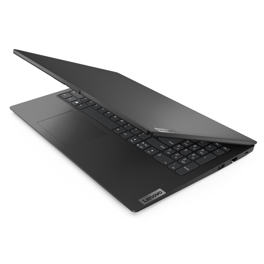 Lenovo V15 G4 (business black)
