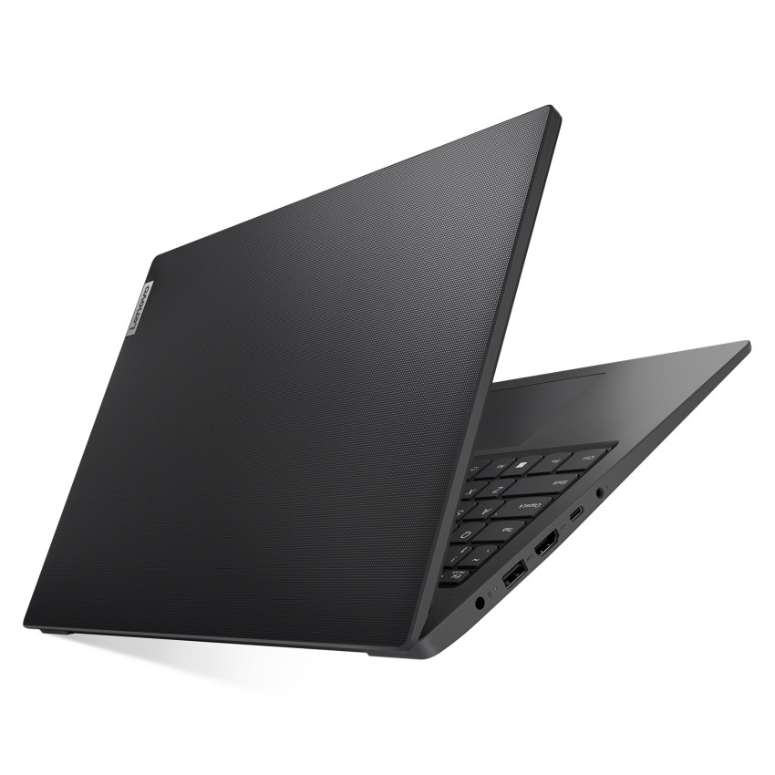 Lenovo V15 G4 (business black)