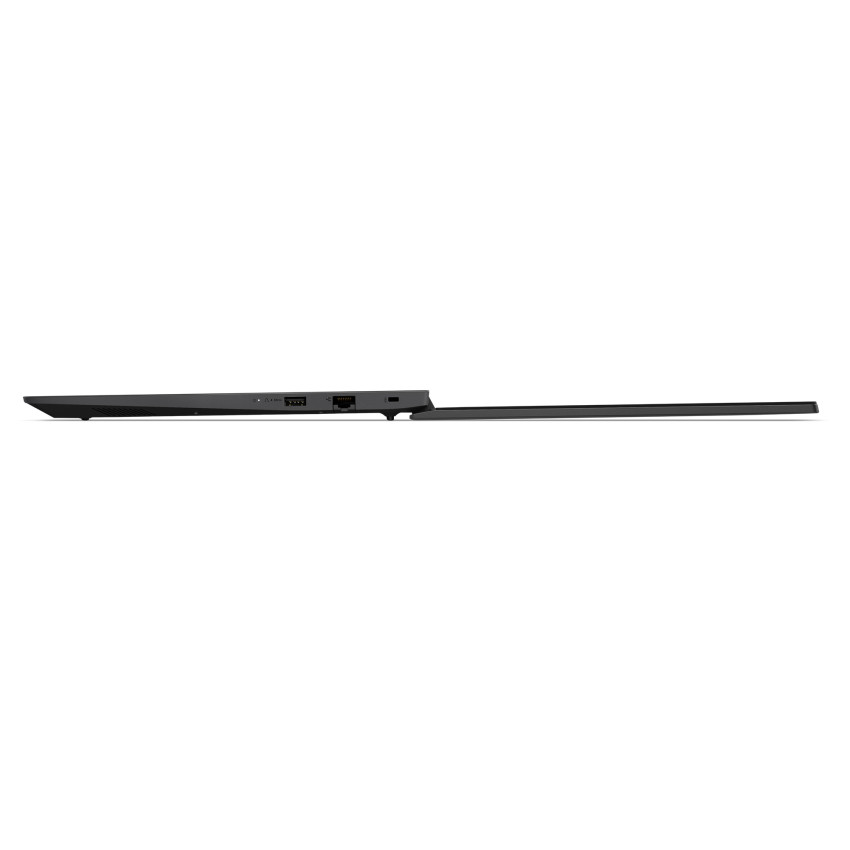 Lenovo V15 G4 (business black)