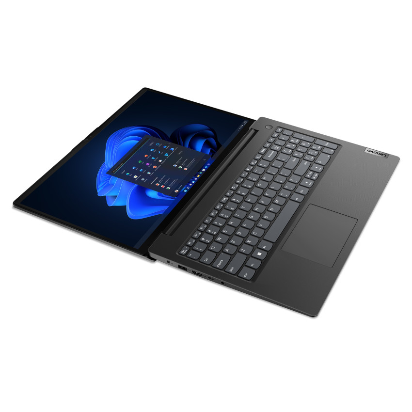 Lenovo V15 G4 (business black)