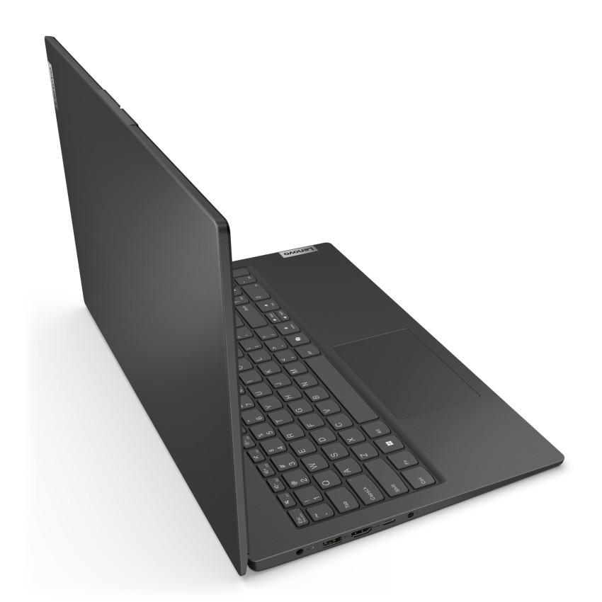 Lenovo V15 G5 (business black)