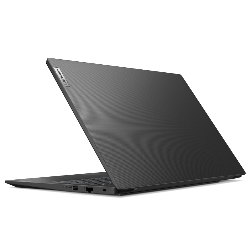 Lenovo V15 G5 (business black)