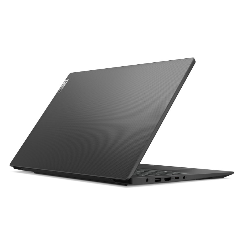 Lenovo V15 G5 (business black)