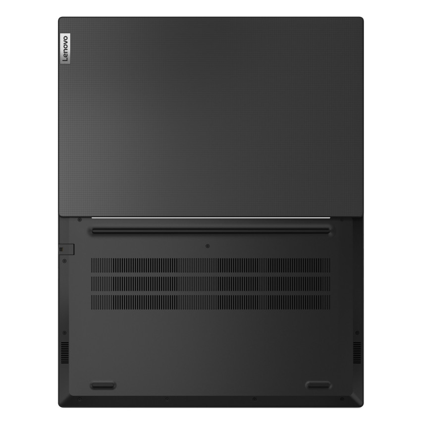 Lenovo V15 G5 (business black)