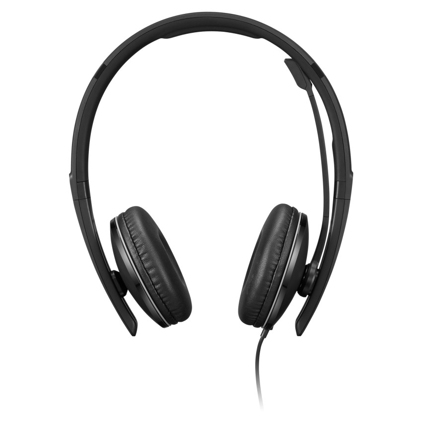 Lenovo Campus Wired ANC USB Headset G2 (Teams)