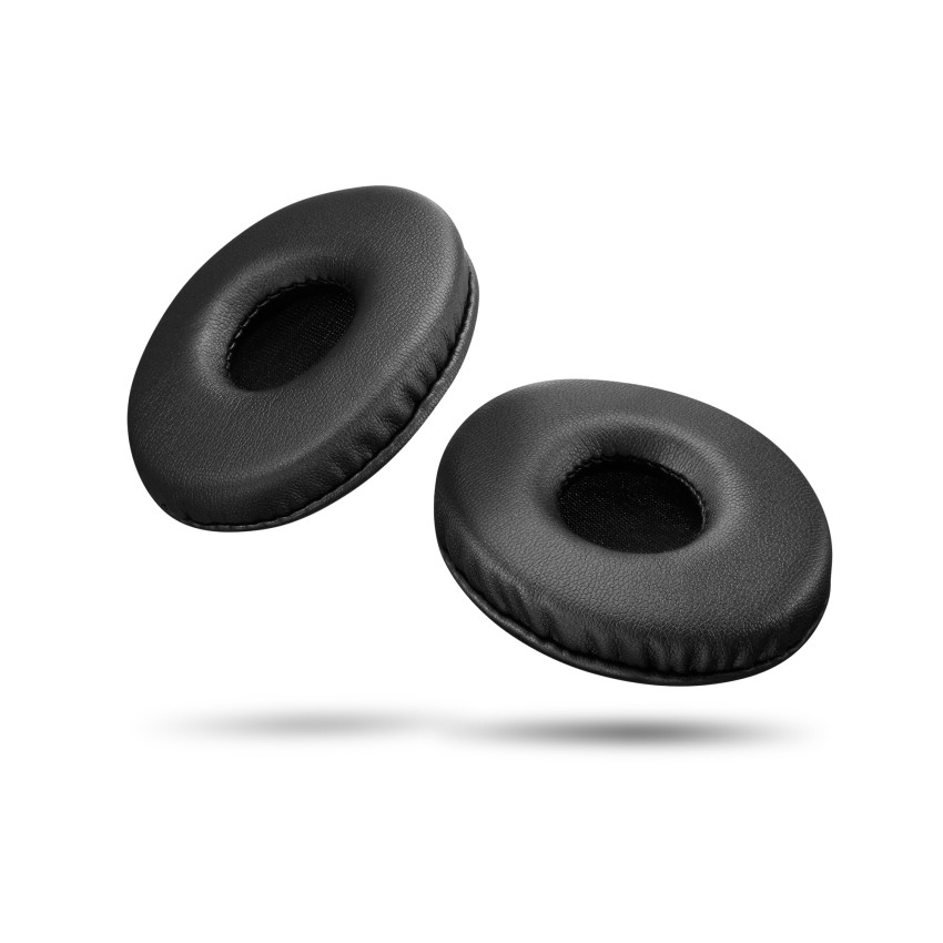 Lenovo Campus Wired ANC USB Headset G2 (Teams)