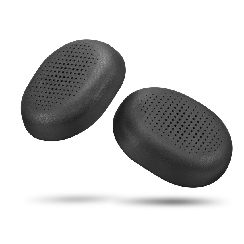 Lenovo Wired VoIP Headset 5000 (USB-A/C)