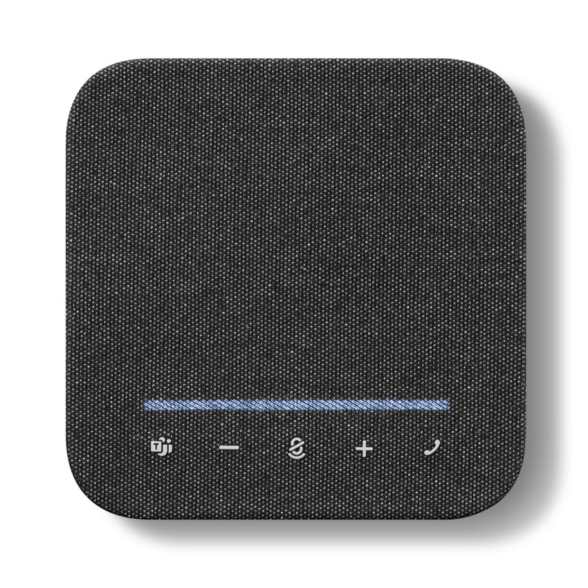 Lenovo Wireless Speakerphone 6000