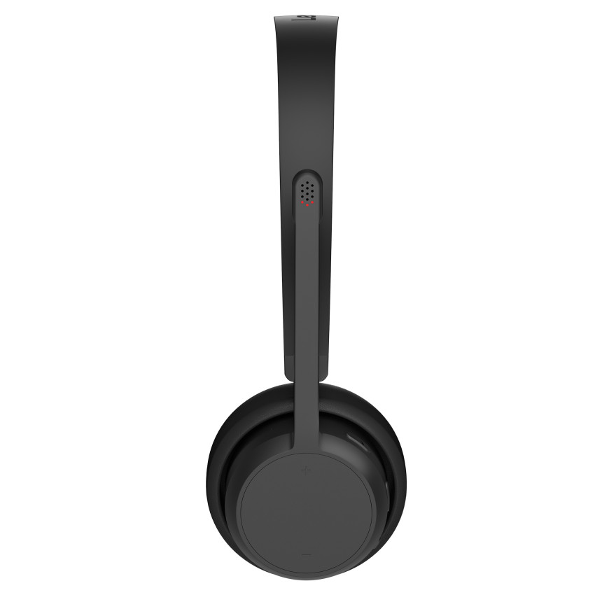 Lenovo Wireless Stereo-Headset