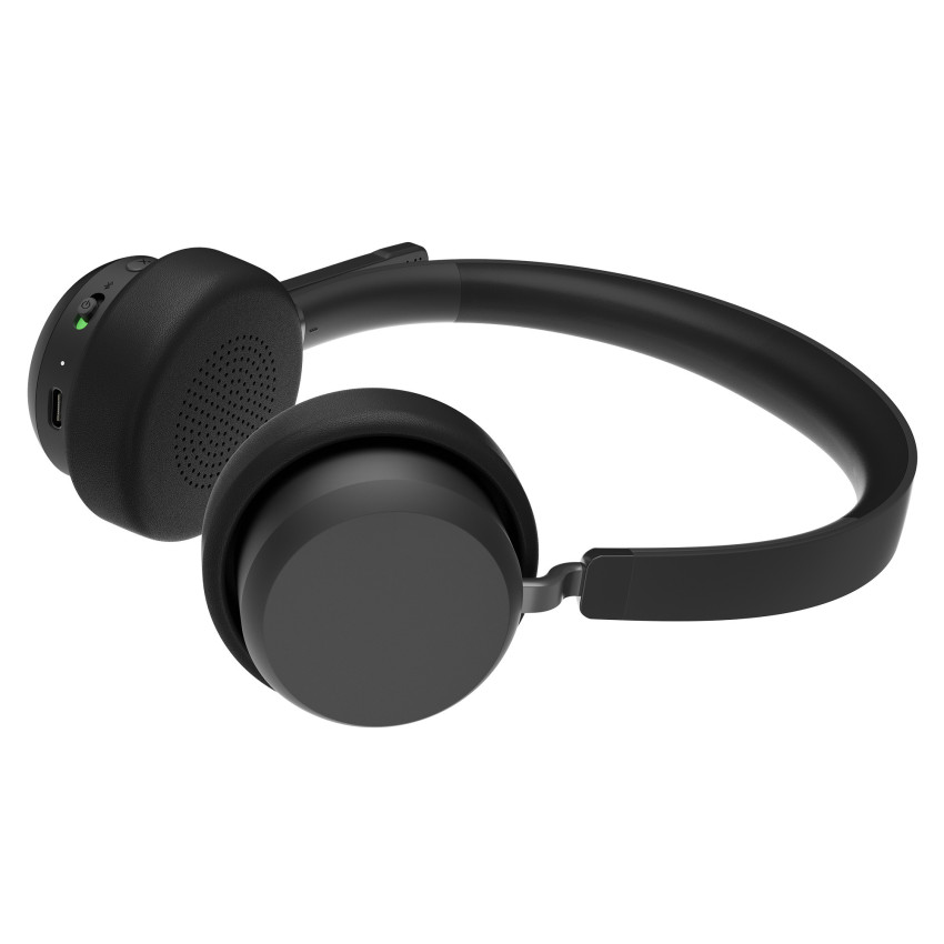 Lenovo Wireless Stereo-Headset