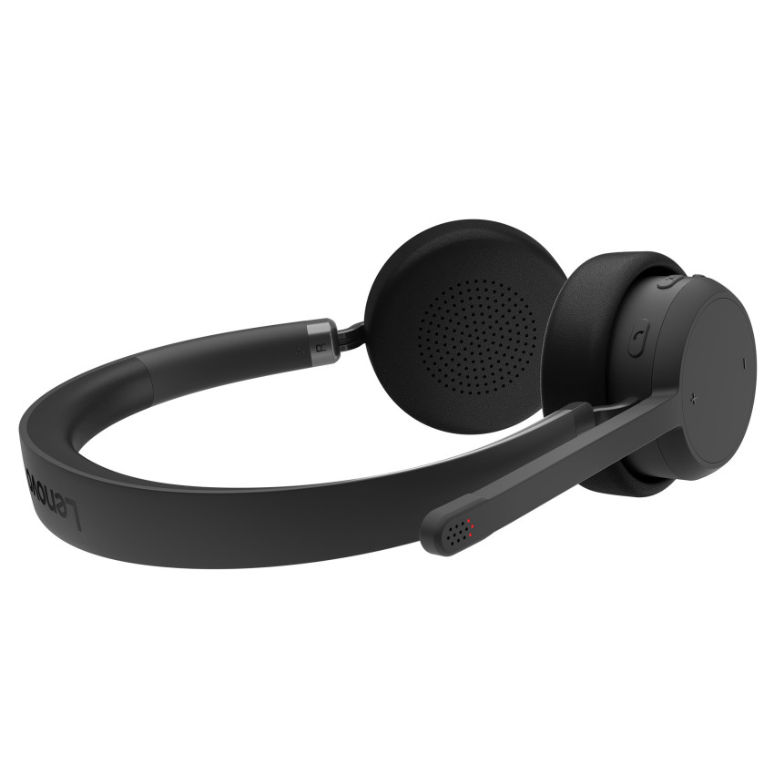 Lenovo Wireless Stereo-Headset