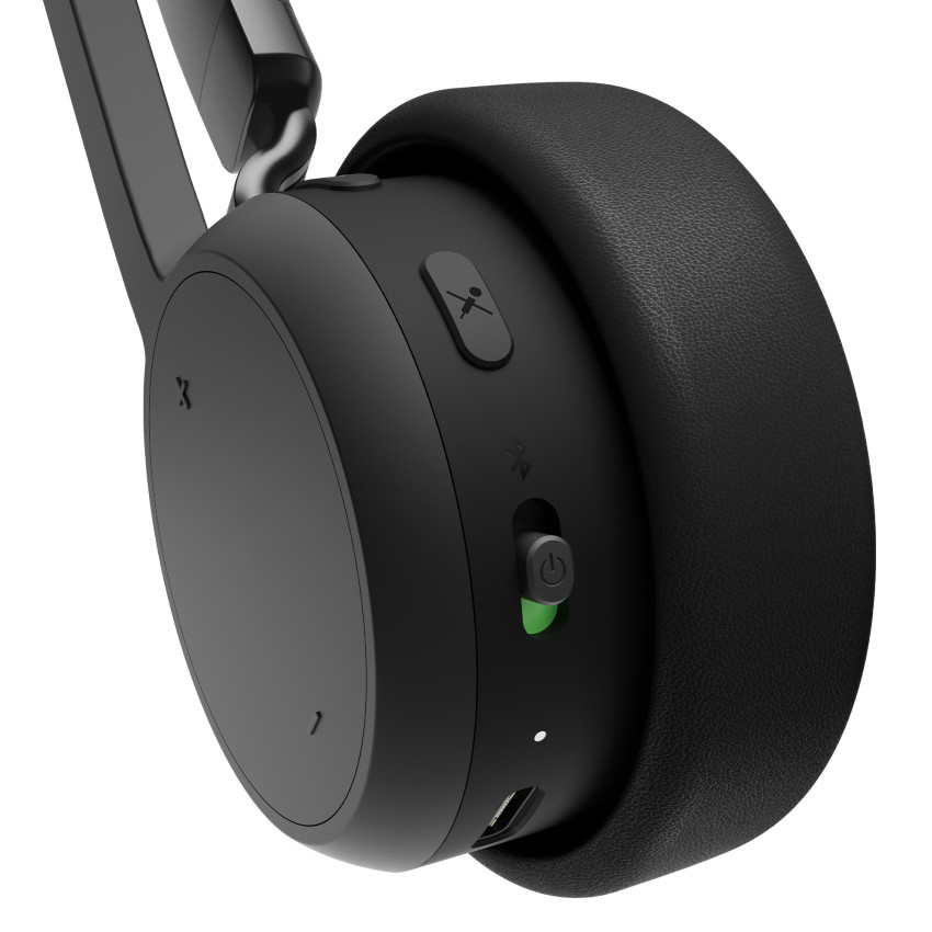 Lenovo Wireless Stereo-Headset