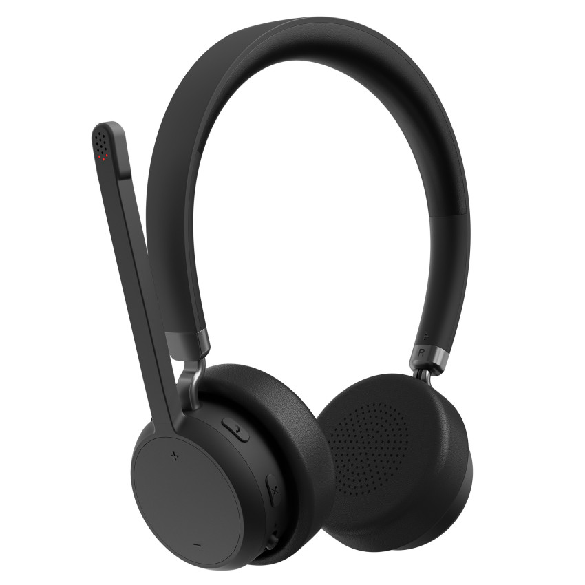 Lenovo Wireless Stereo-Headset