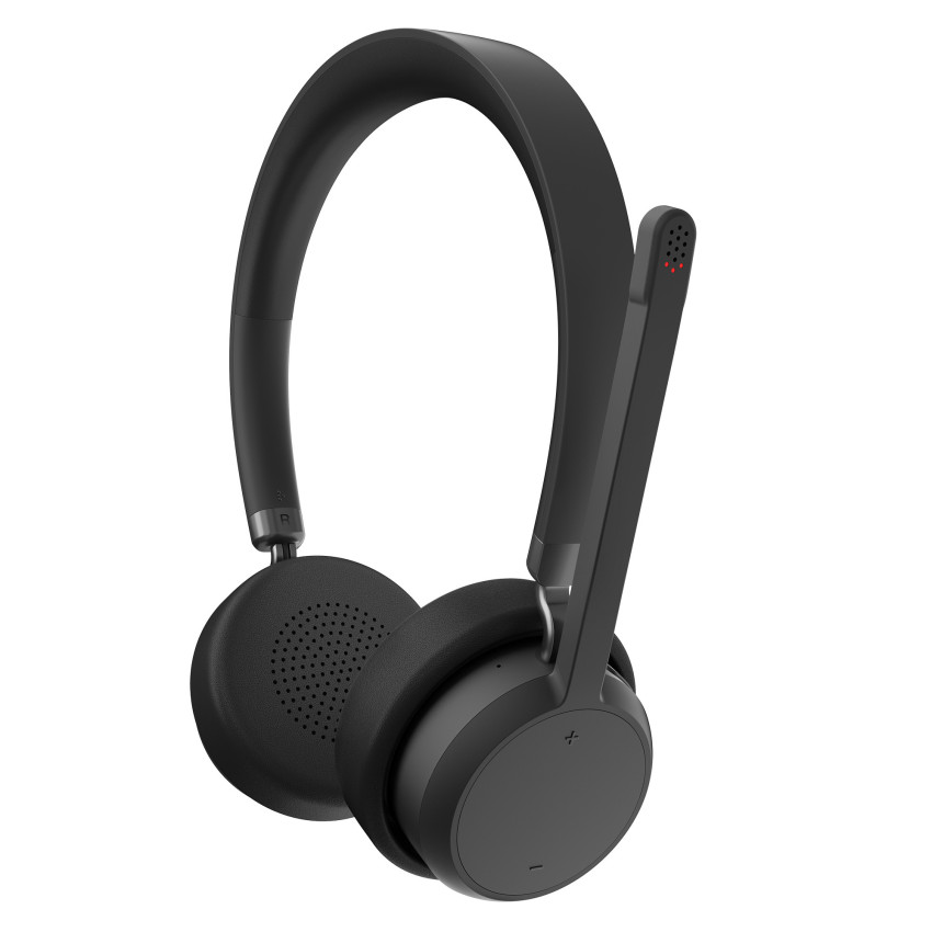 Lenovo Wireless Stereo-Headset