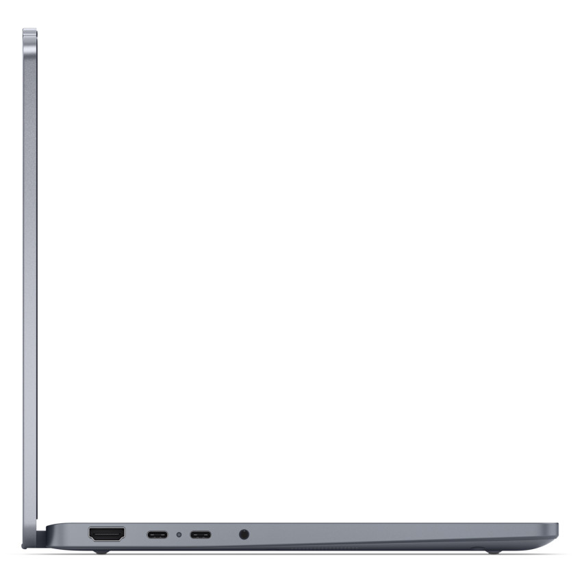 Lenovo 13w Yoga G3 Convertible (luna grey)