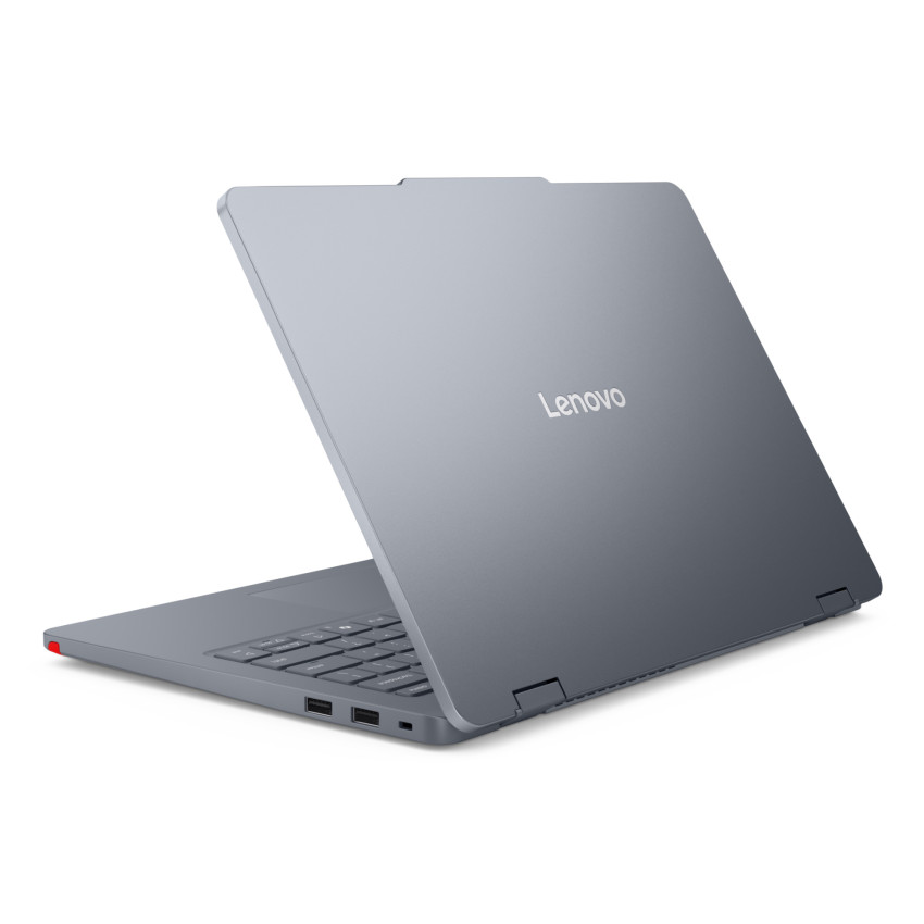 Lenovo 13w Yoga G3 Convertible (luna grey)