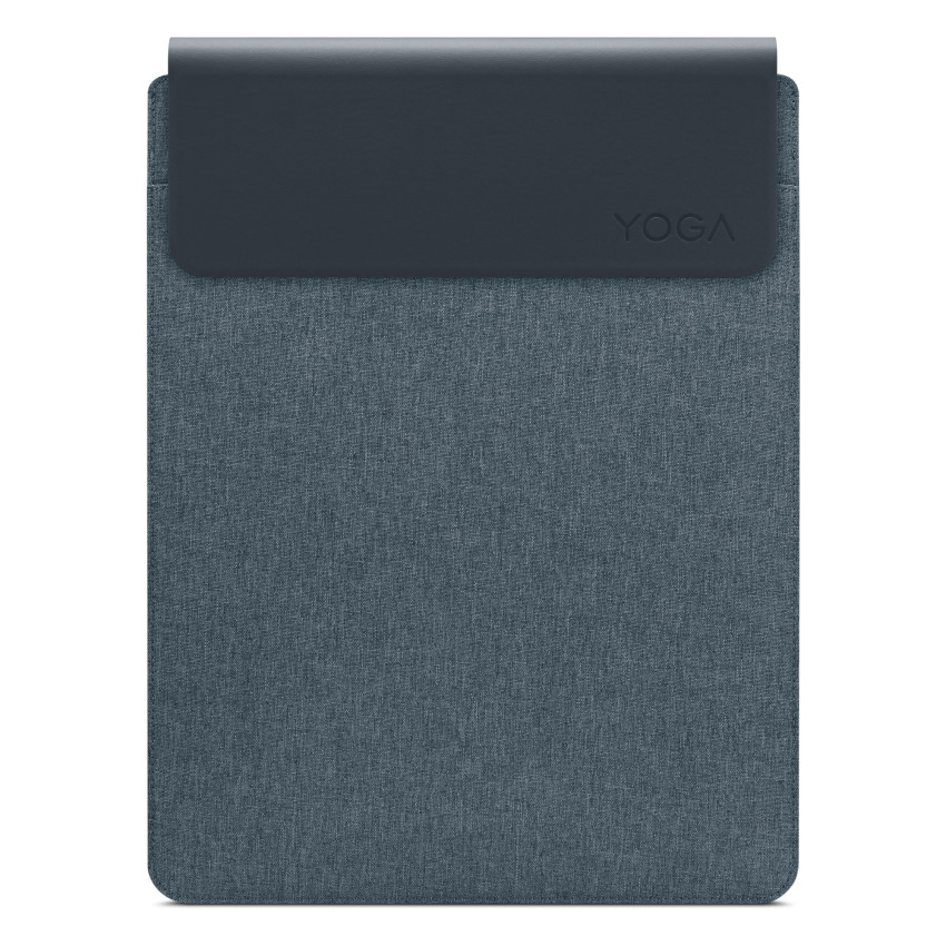 Lenovo Campus Yoga Sleeve 14.5" (türkisgrün)