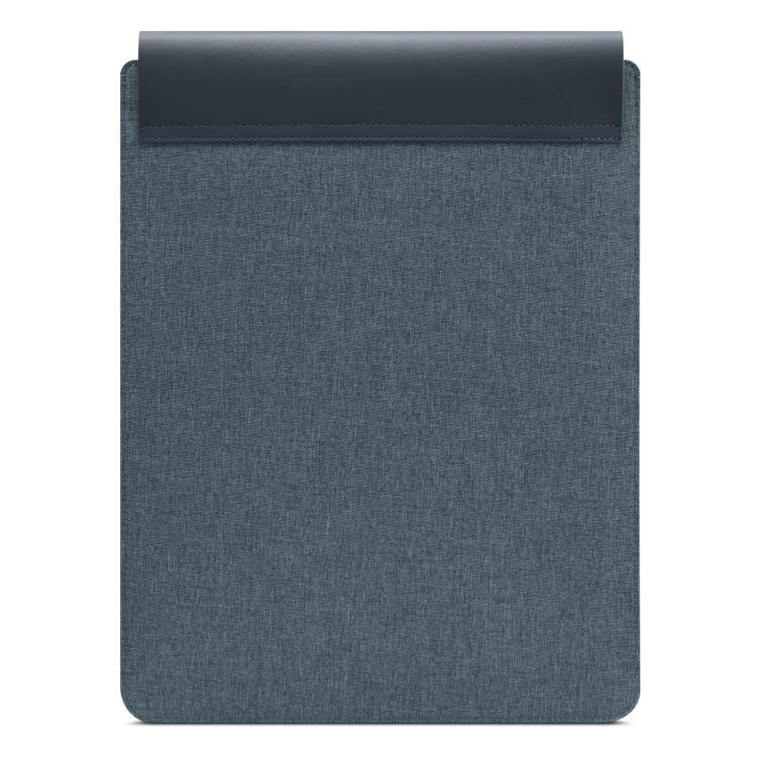 Lenovo Campus Yoga Sleeve 14.5" (türkisgrün)