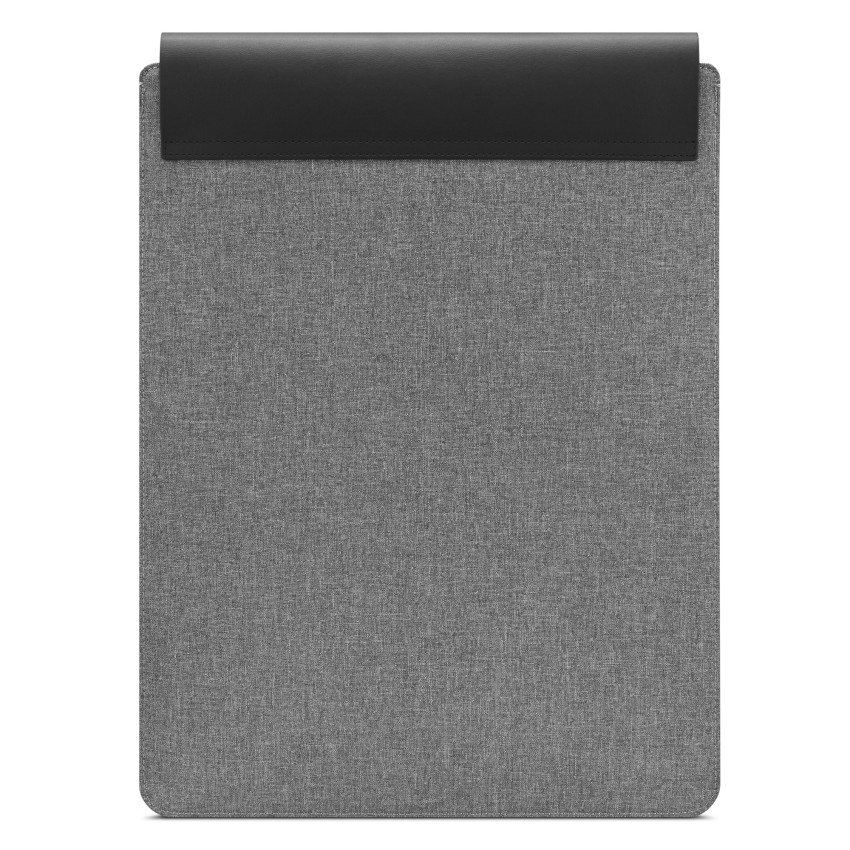 Lenovo Campus Yoga Sleeve 16" (grau)