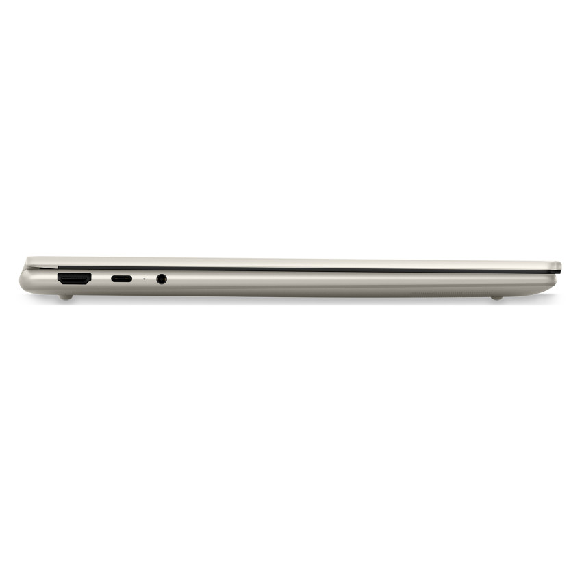 Lenovo Yoga 7-14AKP 2in1 G10 AMD (Alu, seashell)