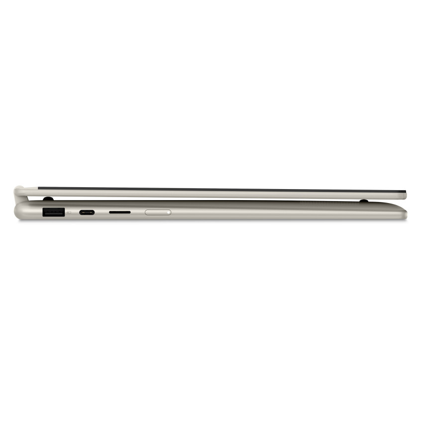 Lenovo Yoga 7-14AKP 2in1 G10 AMD (Alu, seashell)