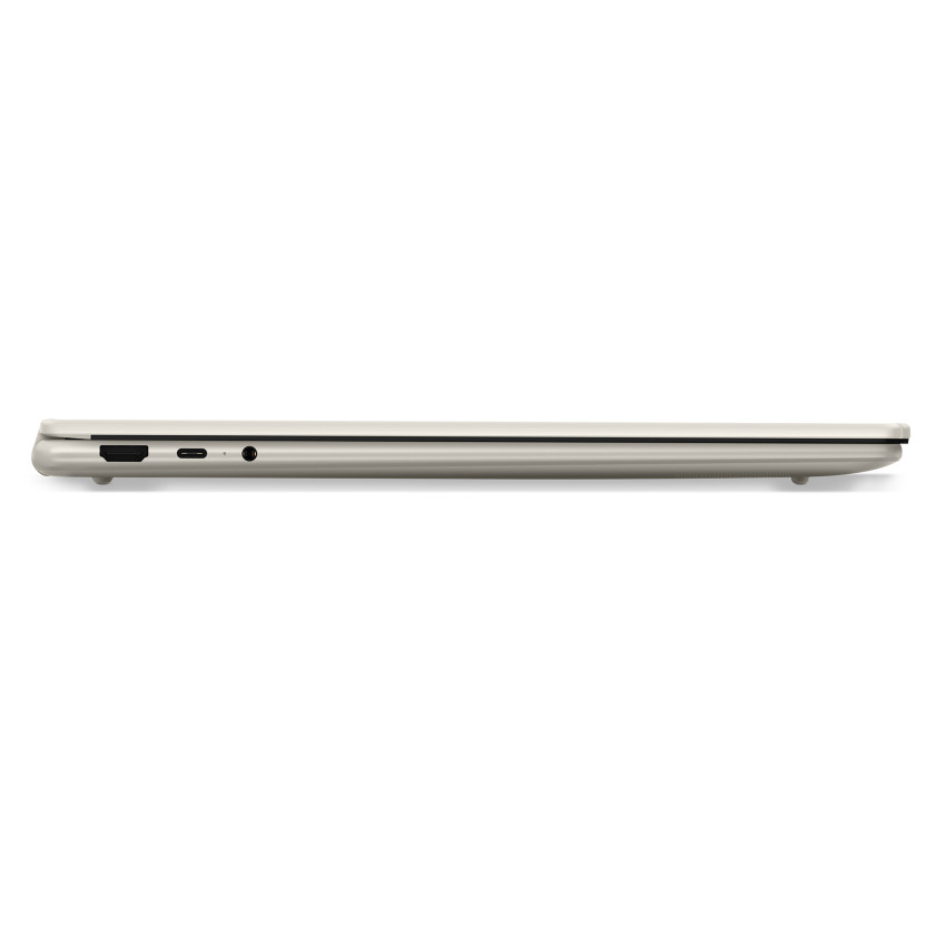 Lenovo Yoga 7-16AKP 2in1 G10 AMD (Alu, seashell)