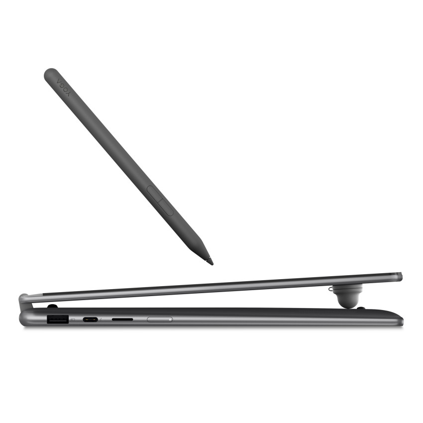 Lenovo Yoga 7-14IPH 2in1 G11 Intel (Alu, luna grey)