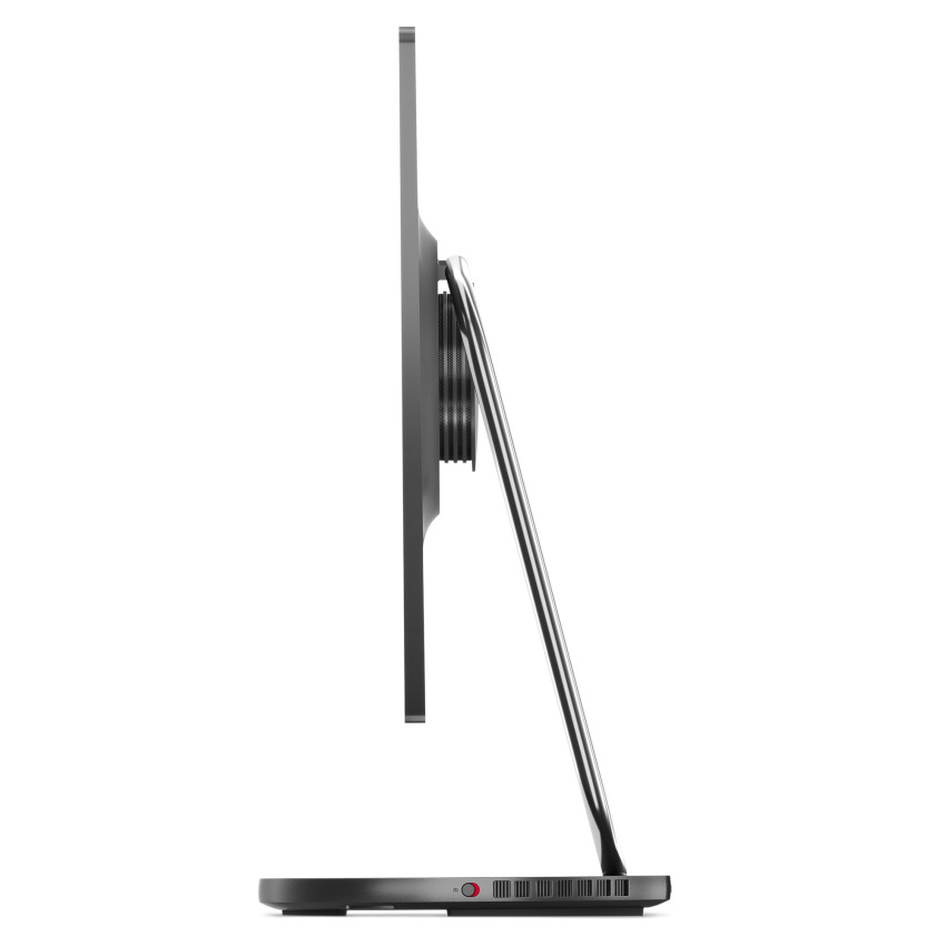 Lenovo Campus Yoga AIO 9 G10 (storm grey)