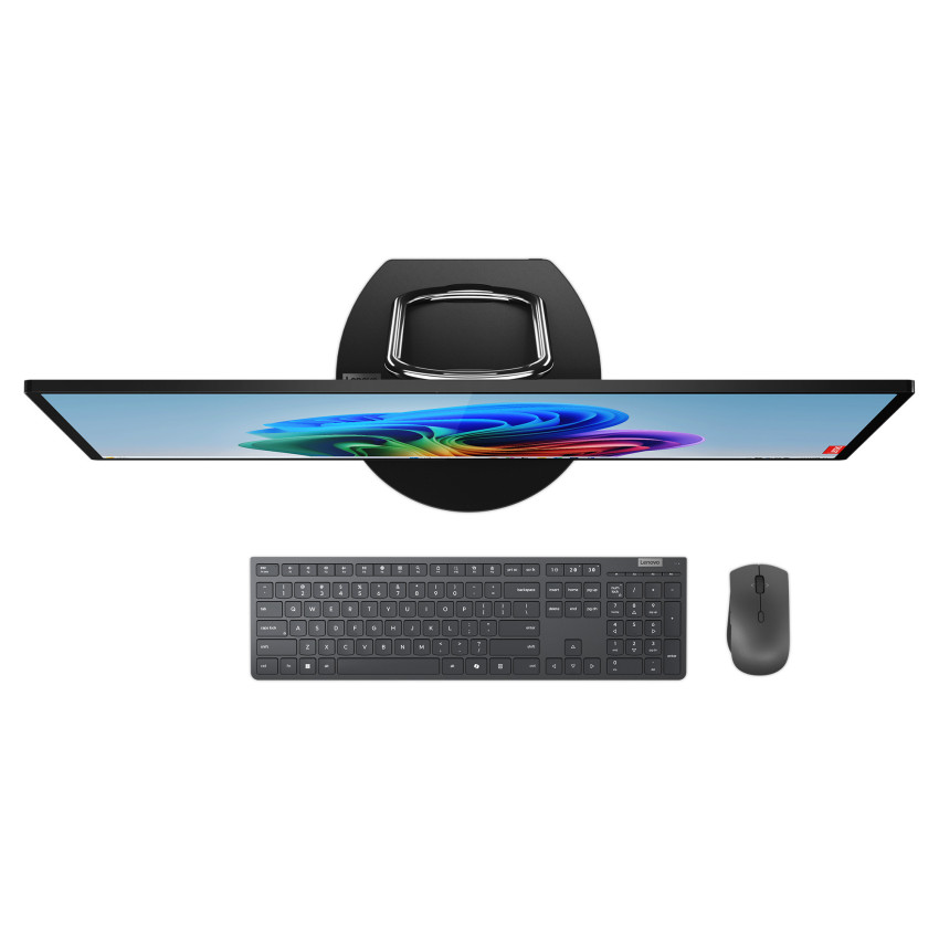 Lenovo Campus Yoga AIO 9 G10 (storm grey)
