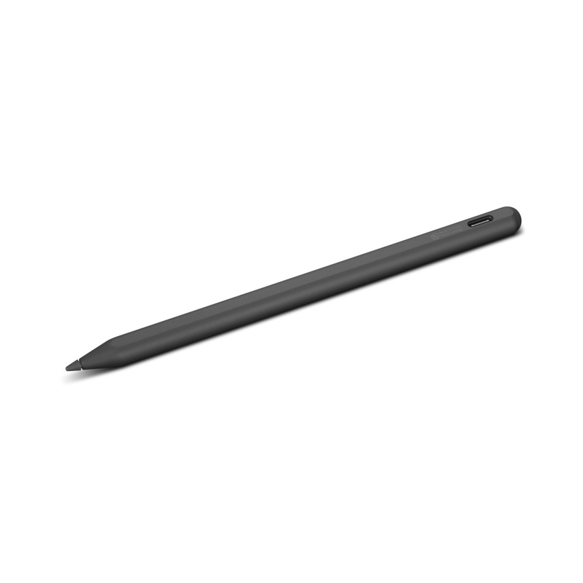 Lenovo Yoga Pen (schwarz, USB-C aufladbar)