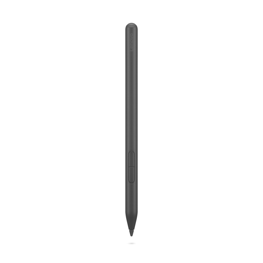Lenovo Yoga Pen (USB-C aufladbar)