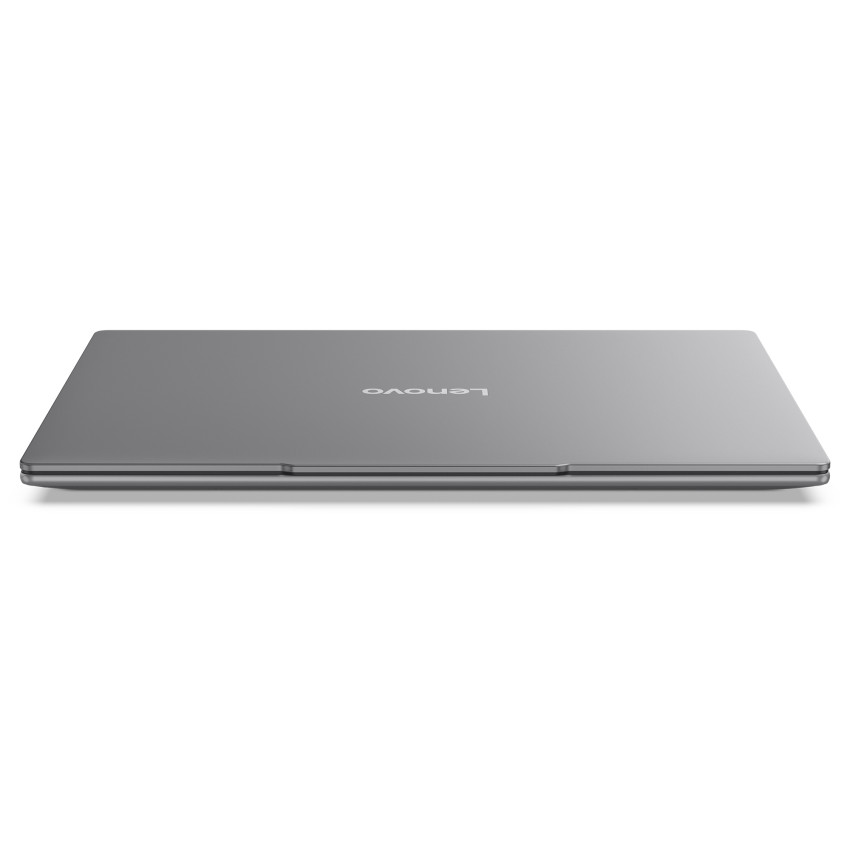 Lenovo Campus Yoga Pro 7-14ASP G9 Sondermodell (Alu, luna grey)
