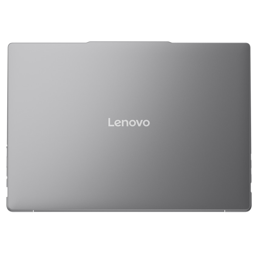 Lenovo Campus Yoga Pro 7-14ASP G9 Sondermodell (Alu, luna grey)
