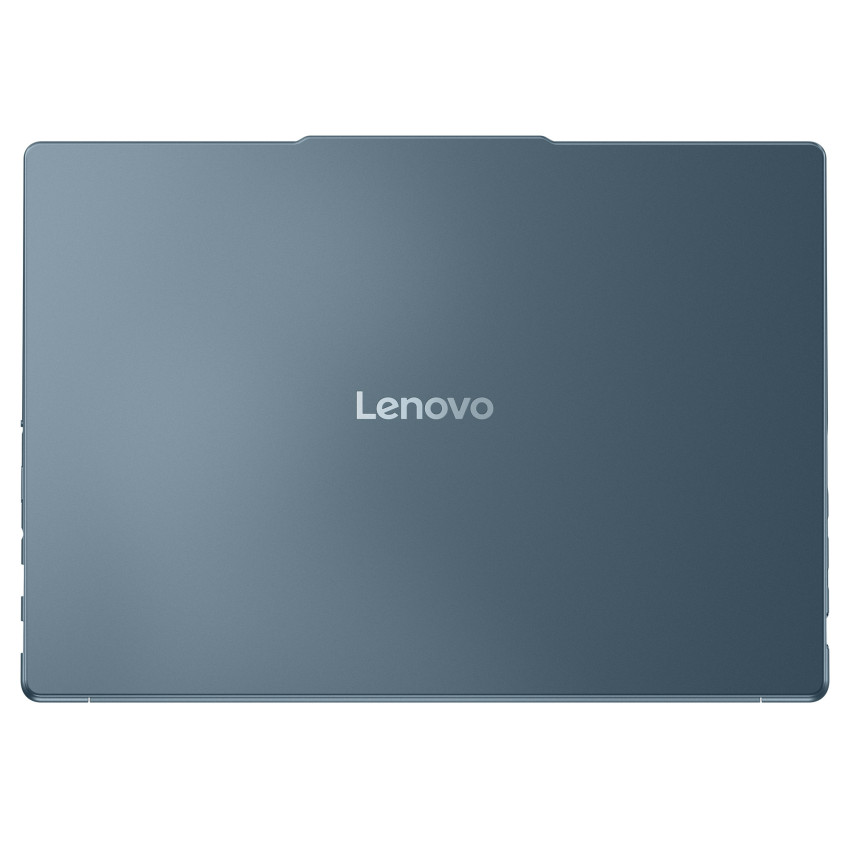Lenovo Yoga Pro 7-14AKP G10 AMD (Alu, tidal teal)