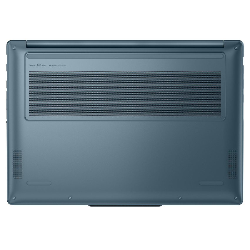 Lenovo Yoga Pro 7-14AKP G10 AMD (Alu, tidal teal)