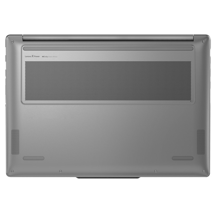 Lenovo Yoga Pro 7-14IAH G10 Intel (Alu, luna grey)