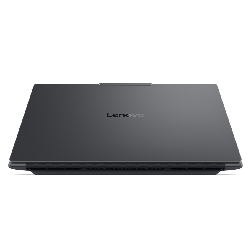 Lenovo Campus Yoga Pro 9-16IPH G11 Sondermodell (Alu, luna grey) ink. Pen