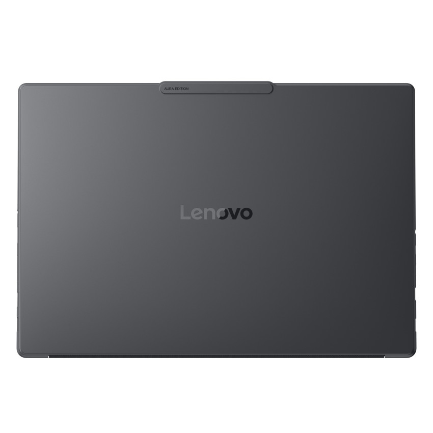 Lenovo Campus Yoga Pro 9-16IPH G11 Sondermodell (Alu, luna grey) ink. Pen