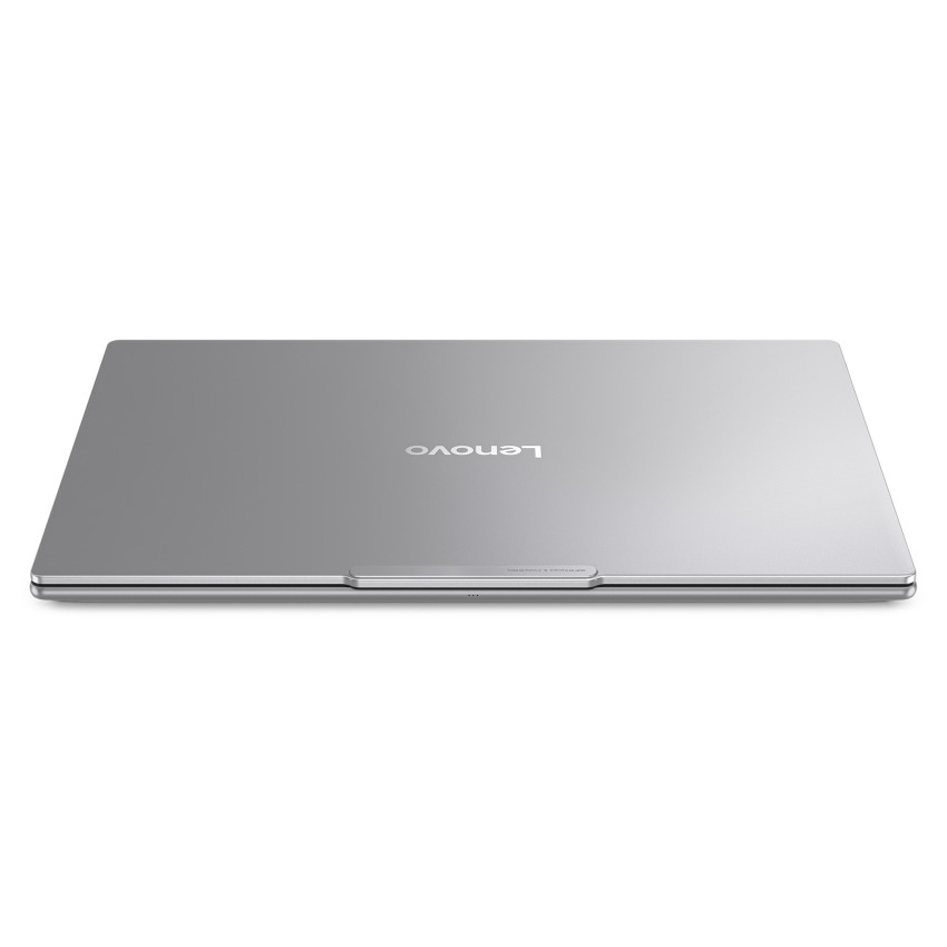 Lenovo Campus Yoga Pro 9-16IAH G10 Sondermodell (Alu, luna grey)
