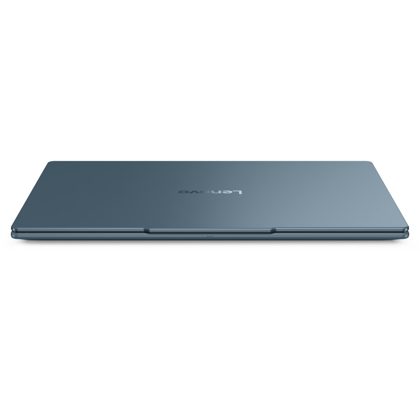 Lenovo Yoga Slim 7-14AKP G10 (Alu, tidal teal)