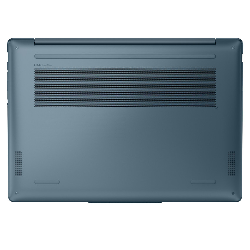Lenovo Yoga Slim 7-14AKP G10 (Alu, tidal teal)