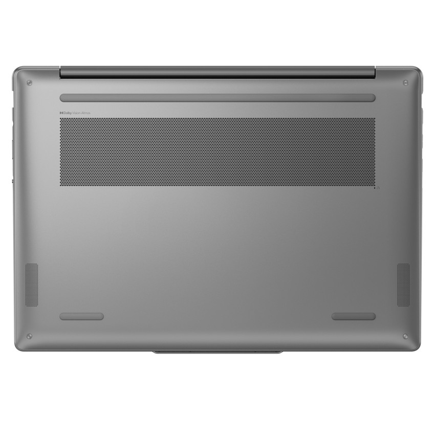 Lenovo Yoga Slim 7-14ILL G9 Aura Edition (Alu, luna grey)
