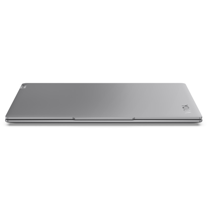 Lenovo Yoga Slim 7-14IMH G9 (Alu, luna grey)